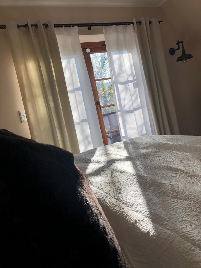 Meine Ferienwohnung Pleissenhaus Altemburgo Exterior foto
